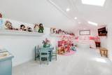 1302 Conlen Avenue - Photo 42
