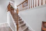 1302 Conlen Avenue - Photo 43