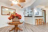 1302 Conlen Avenue - Photo 44