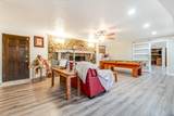 1302 Conlen Avenue - Photo 45