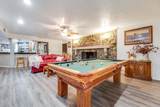 1302 Conlen Avenue - Photo 46