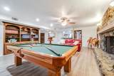1302 Conlen Avenue - Photo 47