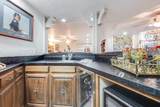 1302 Conlen Avenue - Photo 48