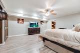 1302 Conlen Avenue - Photo 49