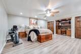 1302 Conlen Avenue - Photo 50