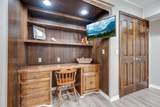 1302 Conlen Avenue - Photo 51