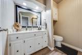 1302 Conlen Avenue - Photo 52