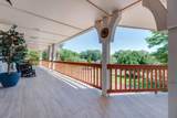 1302 Conlen Avenue - Photo 56