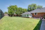 1302 Conlen Avenue - Photo 59