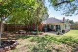 1302 Conlen Avenue - Photo 60