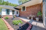 1302 Conlen Avenue - Photo 61
