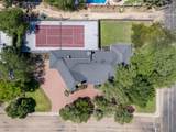 1302 Conlen Avenue - Photo 64