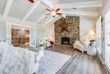 1302 Conlen Avenue - Photo 7