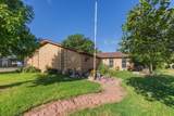 401 Pear Avenue - Photo 1