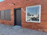 425 Main Street - Photo 1
