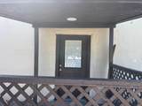 425 Main Street - Photo 10