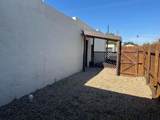 425 Main Street - Photo 11