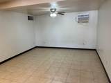 425 Main Street - Photo 12