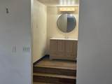 425 Main Street - Photo 13