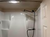 425 Main Street - Photo 14