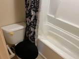425 Main Street - Photo 15