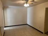 425 Main Street - Photo 16