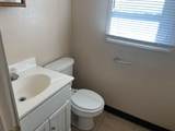 425 Main Street - Photo 17