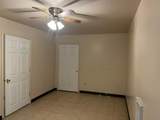 425 Main Street - Photo 18