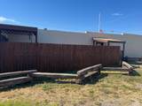 425 Main Street - Photo 19