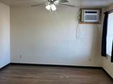 425 Main Street - Photo 2