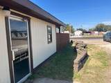 425 Main Street - Photo 20