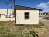 425 Main Street - Photo 21