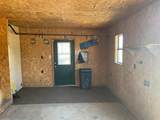 425 Main Street - Photo 22