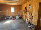 425 Main Street - Photo 23