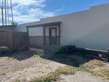 425 Main Street - Photo 24