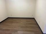 425 Main Street - Photo 5