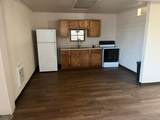 425 Main Street - Photo 7