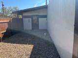 425 Main Street - Photo 8