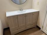 425 Main Street - Photo 9