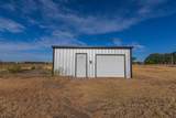 302 Tallmadge Avenue - Photo 4