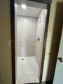 302 Tallmadge Avenue - Photo 7