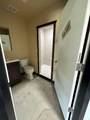 302 Tallmadge Avenue - Photo 8