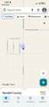 0 Bushland Road - Photo 10