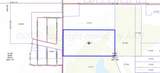 0 Bushland Road - Photo 11