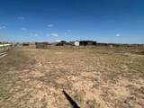 0 Bushland Road - Photo 4