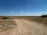 0 Bushland Road - Photo 5