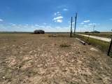 0 Bushland Road - Photo 8