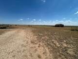 0 Bushland Road - Photo 9