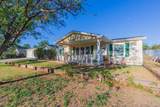 4009 Echo Drive - Photo 1