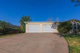 4009 Echo Drive - Photo 10
